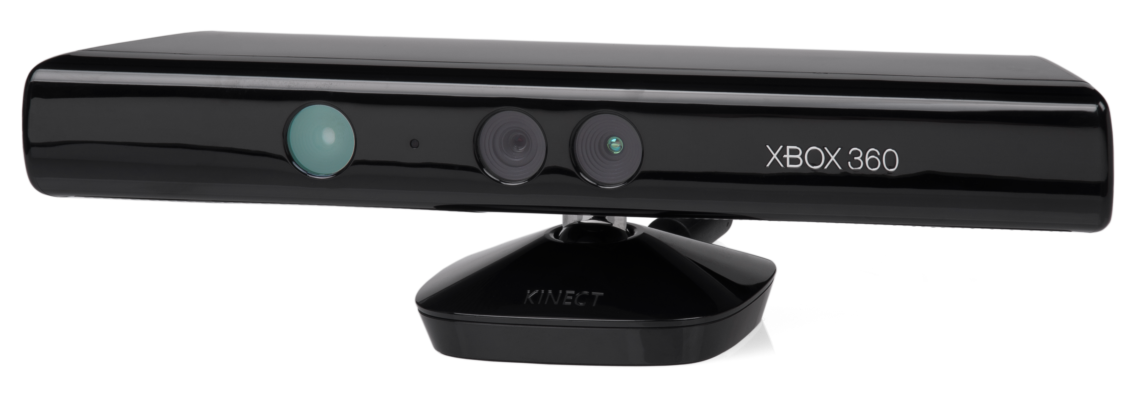 Xbox 360 deals kinect launch date